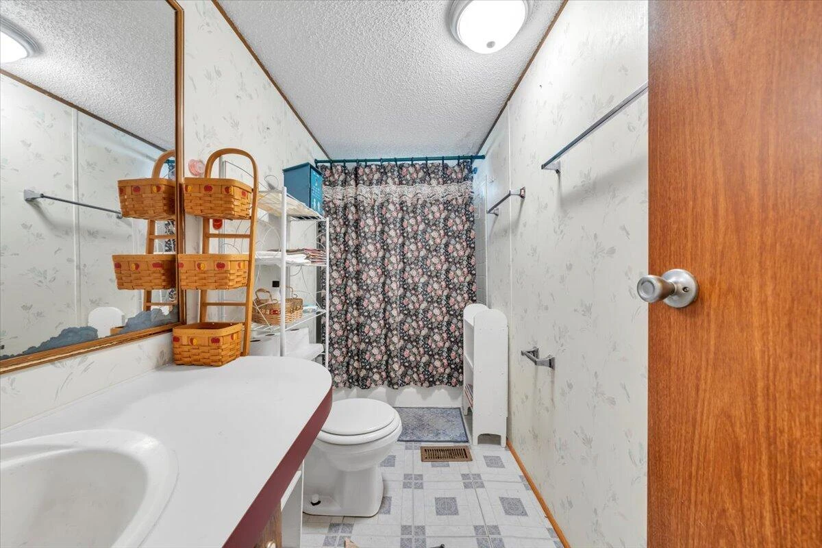 706 Dunbrack CIR - Photo 15