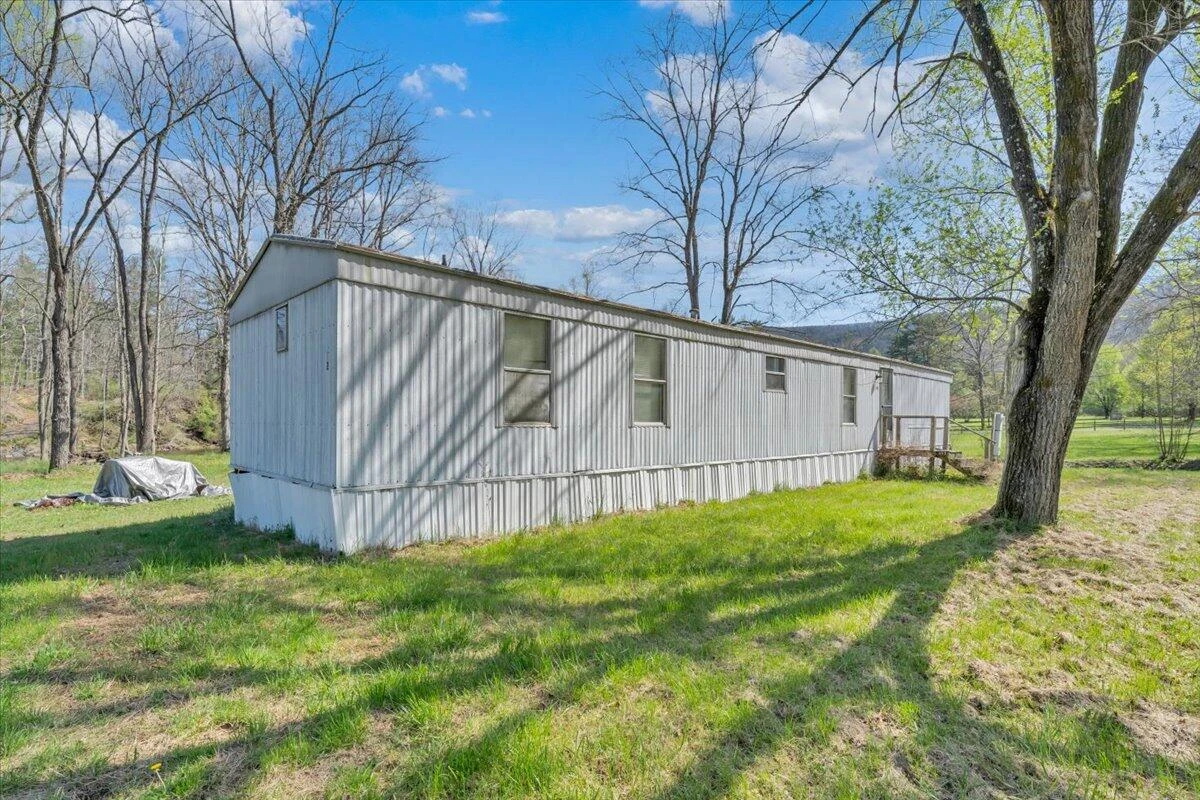 706 Dunbrack CIR - Photo 16