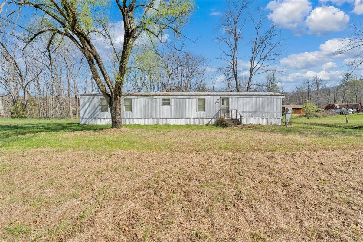 706 Dunbrack CIR - Photo 17