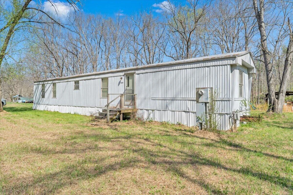 706 Dunbrack CIR - Photo 18