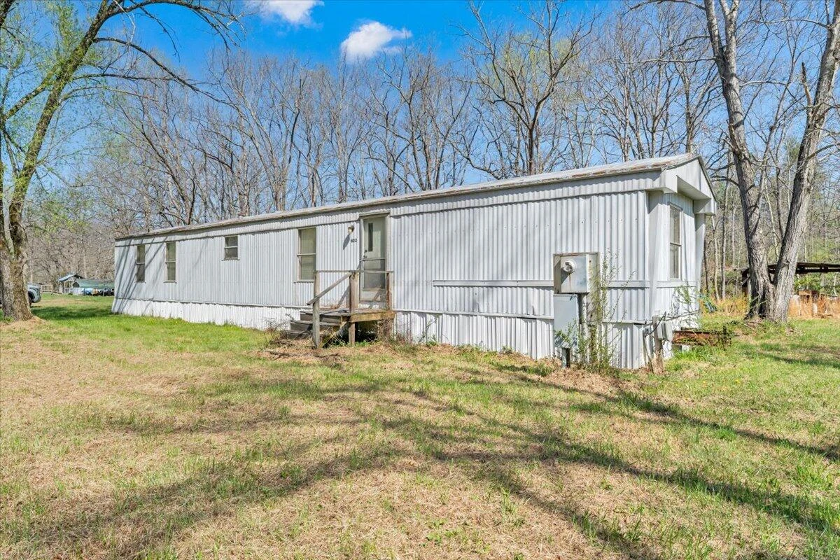 706 Dunbrack CIR - Photo 19
