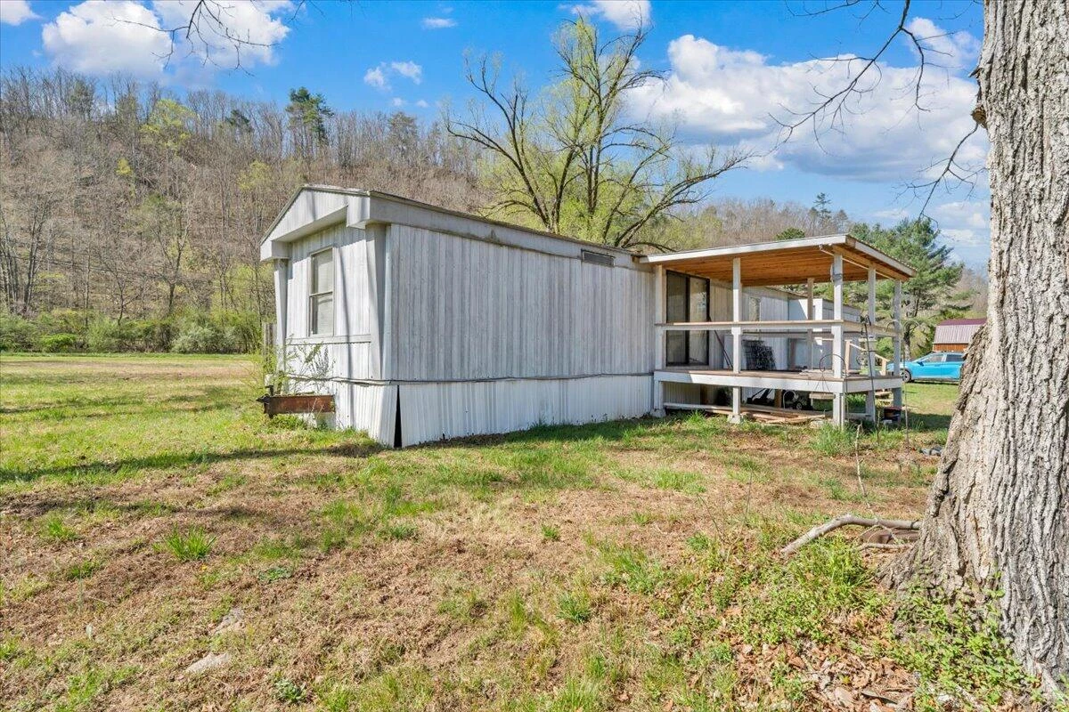 706 Dunbrack CIR - Photo 20