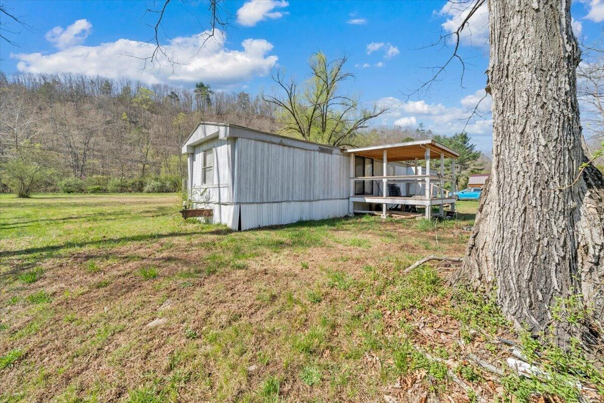 706 Dunbrack CIR - Photo 21