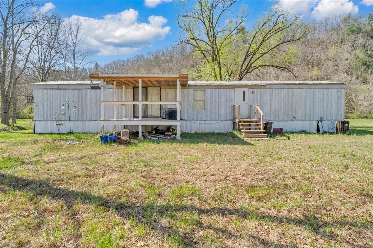 706 Dunbrack CIR - Photo 22