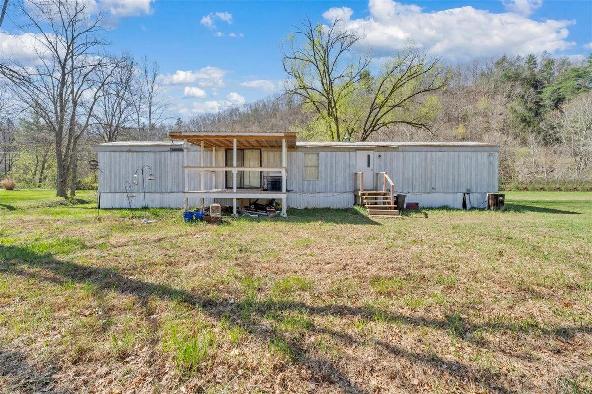 706 Dunbrack CIR - Photo 23
