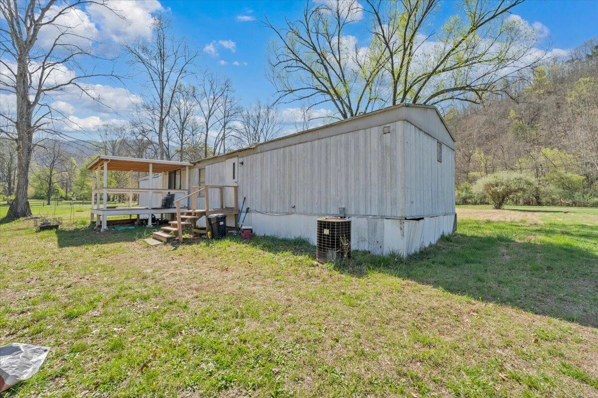 706 Dunbrack CIR - Photo 24