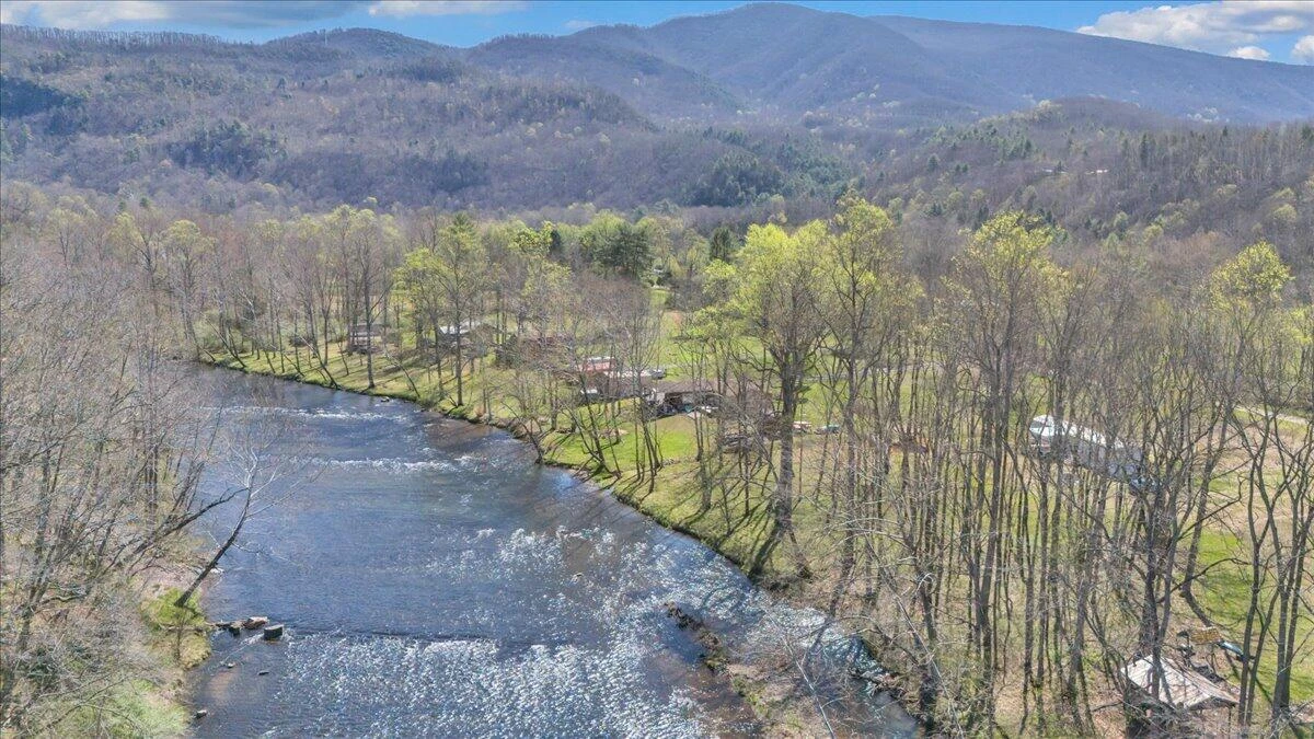706 Dunbrack CIR - Photo 25