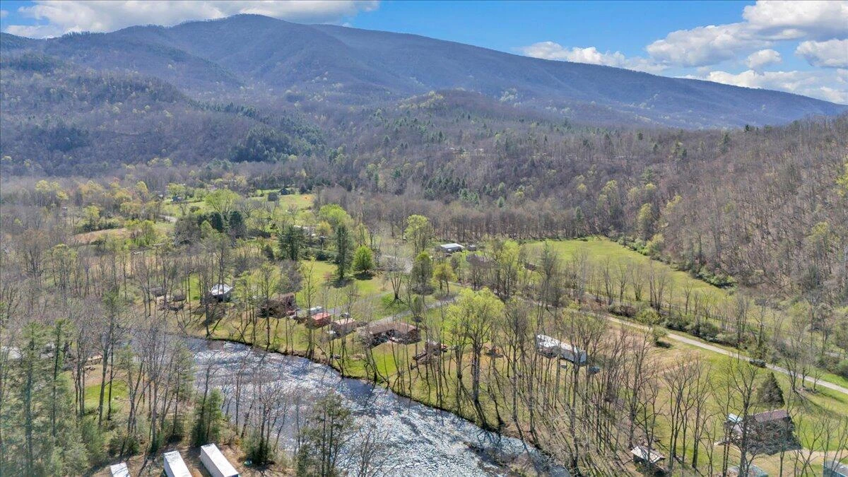 706 Dunbrack CIR - Photo 26