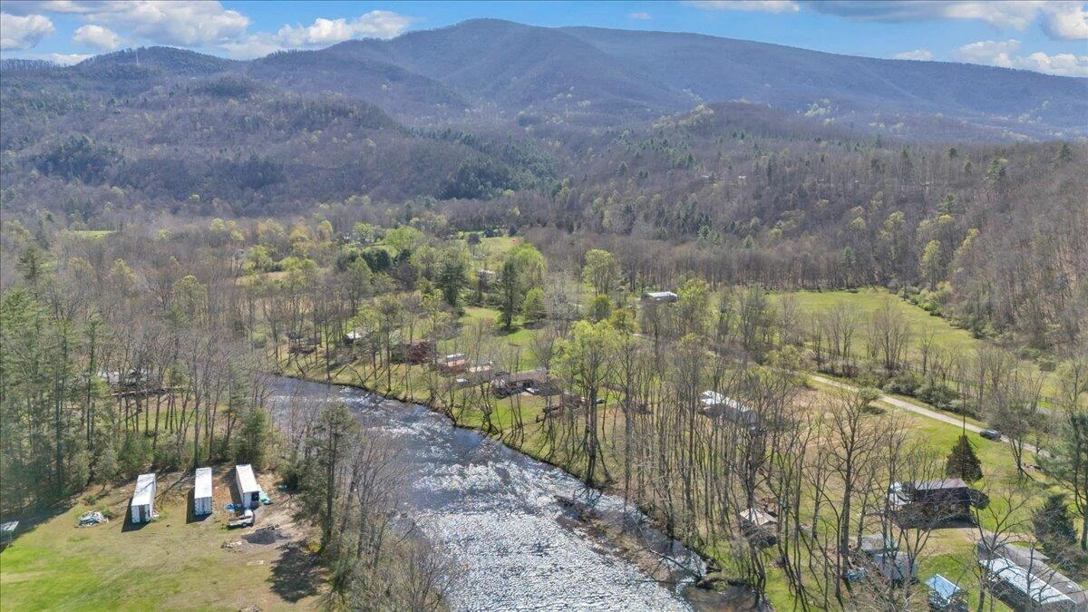 706 Dunbrack CIR - Photo 27