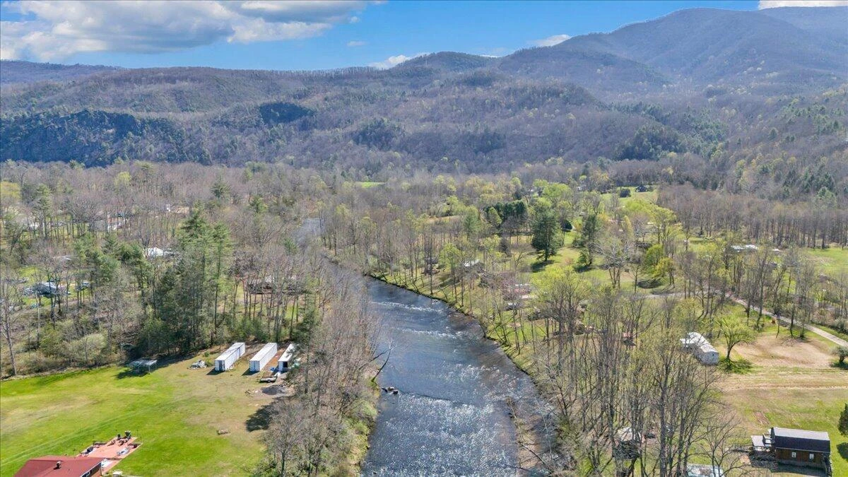 706 Dunbrack CIR - Photo 28