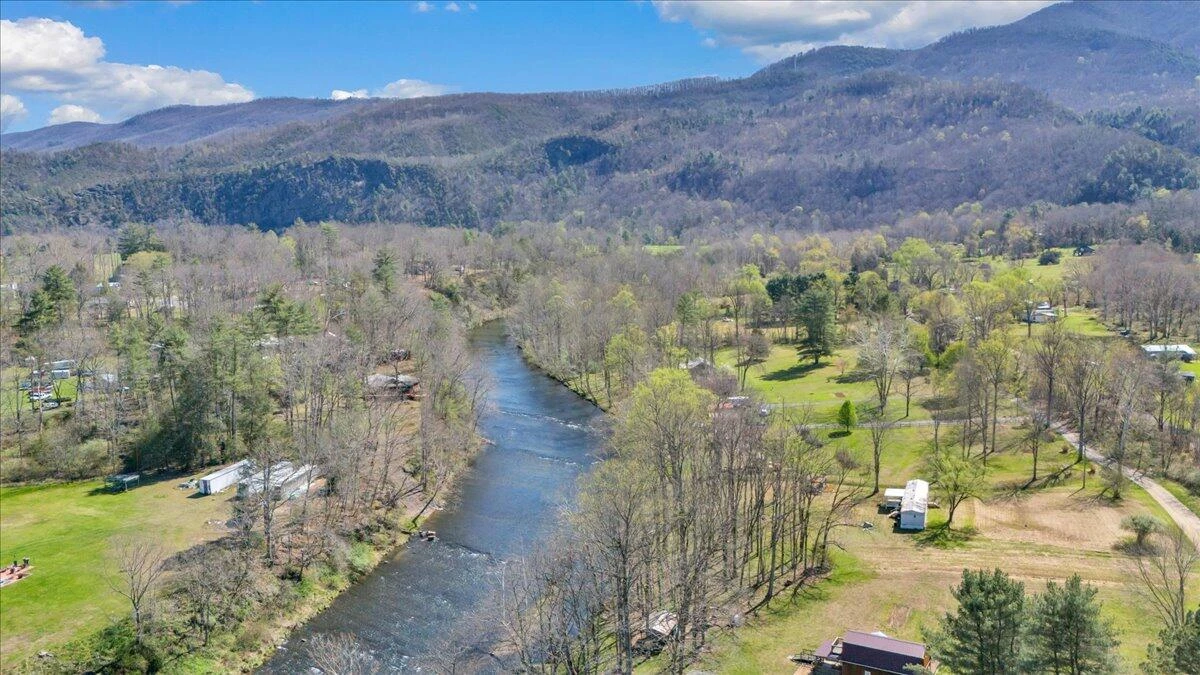 706 Dunbrack CIR - Photo 29