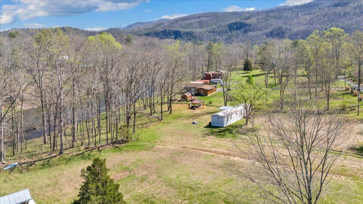 706 Dunbrack CIR - Photo 30