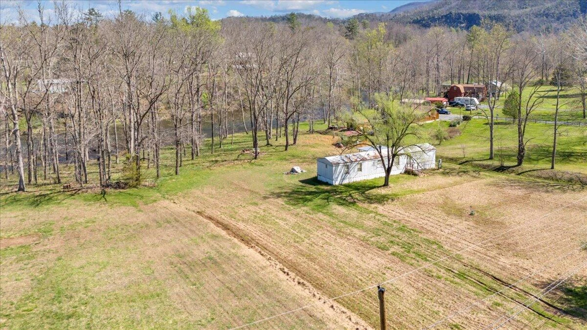 706 Dunbrack CIR - Photo 31