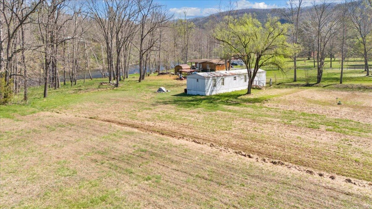 706 Dunbrack CIR - Photo 32
