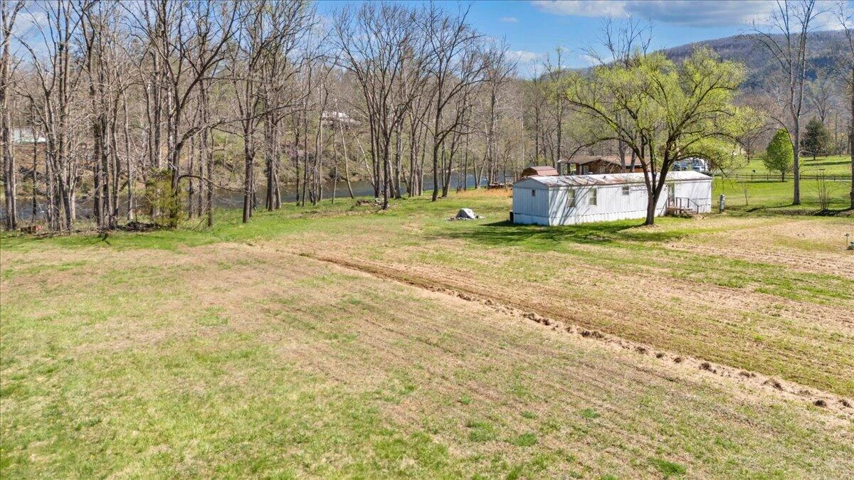 706 Dunbrack CIR - Photo 33