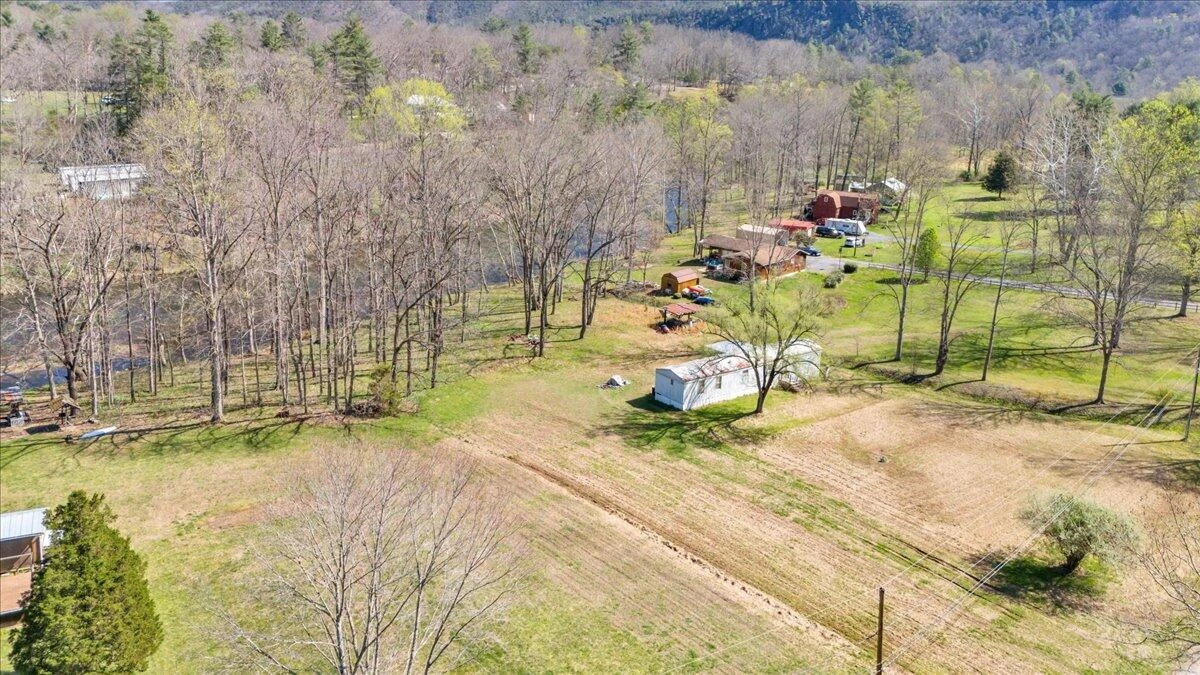 706 Dunbrack CIR - Photo 34