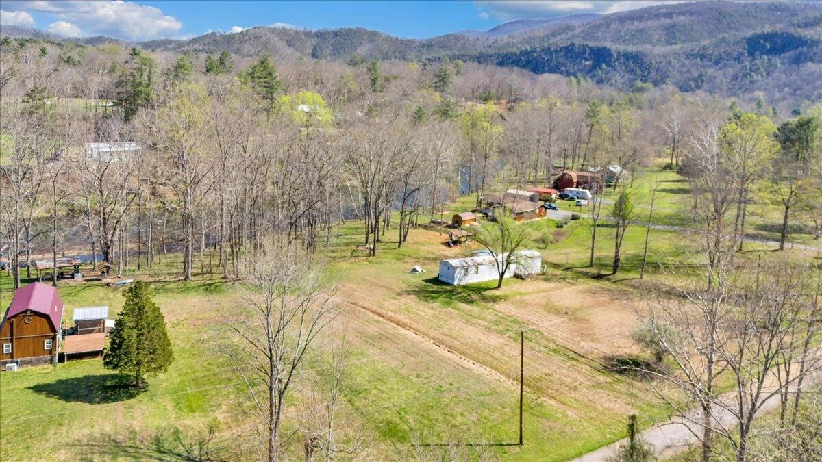 706 Dunbrack CIR - Photo 35
