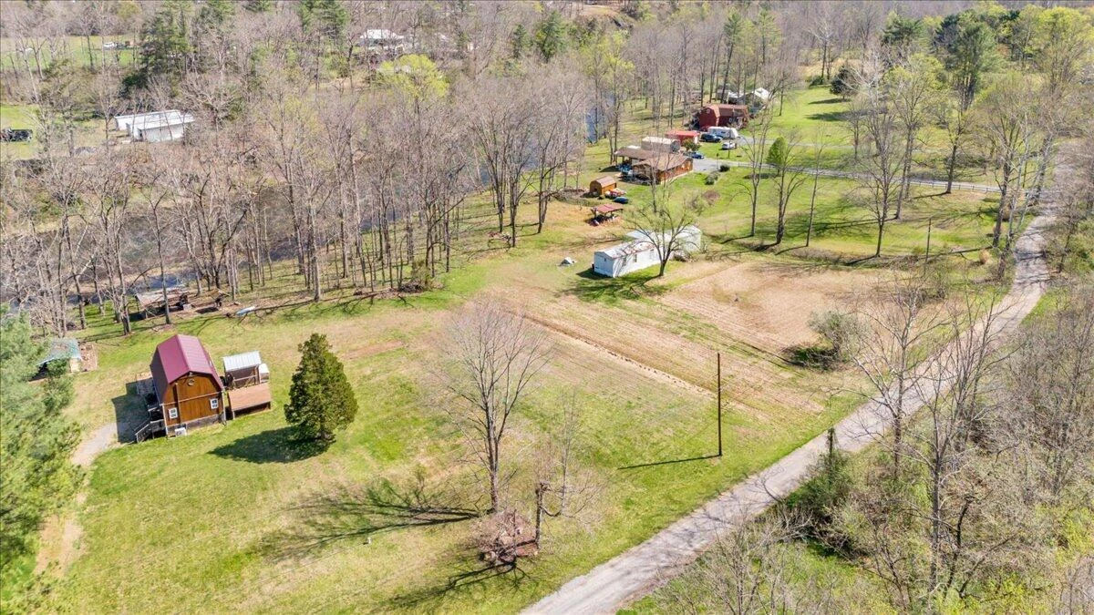 706 Dunbrack CIR - Photo 36