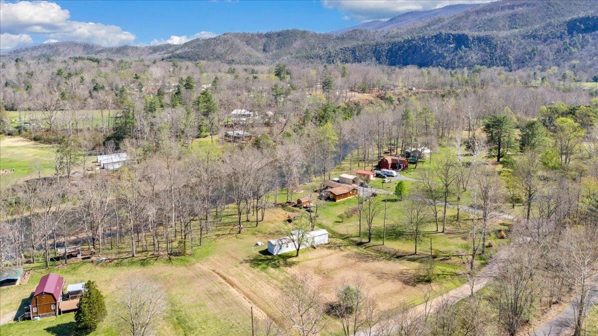 706 Dunbrack CIR - Photo 37