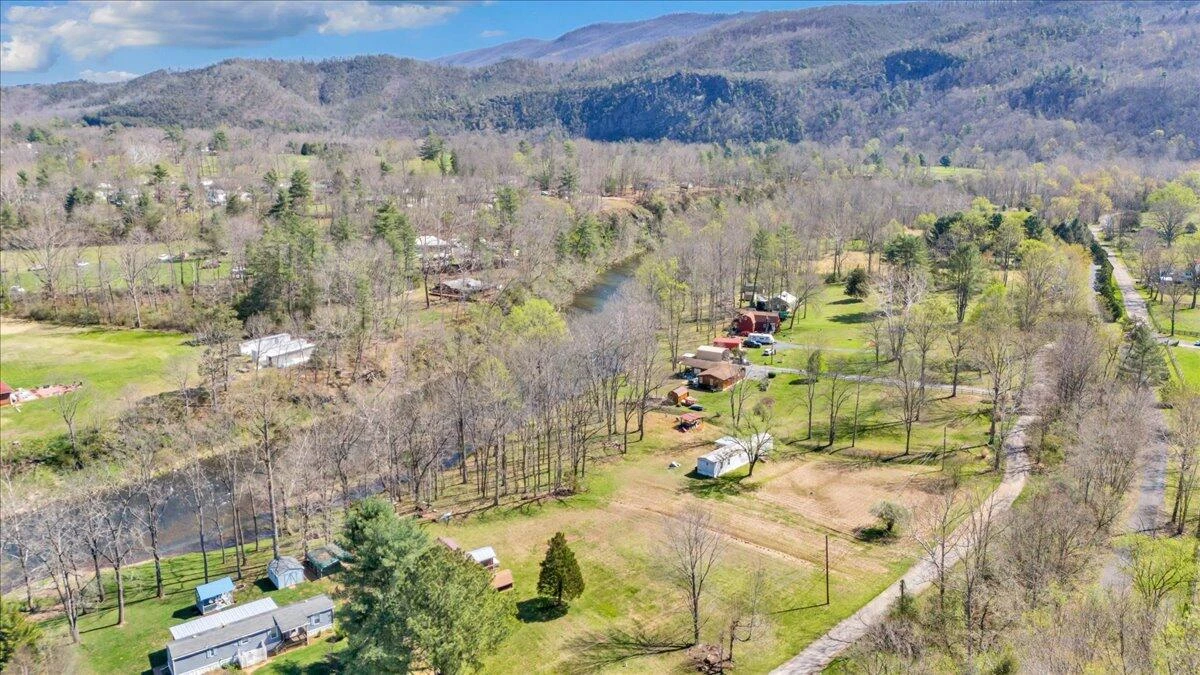 706 Dunbrack CIR - Photo 38