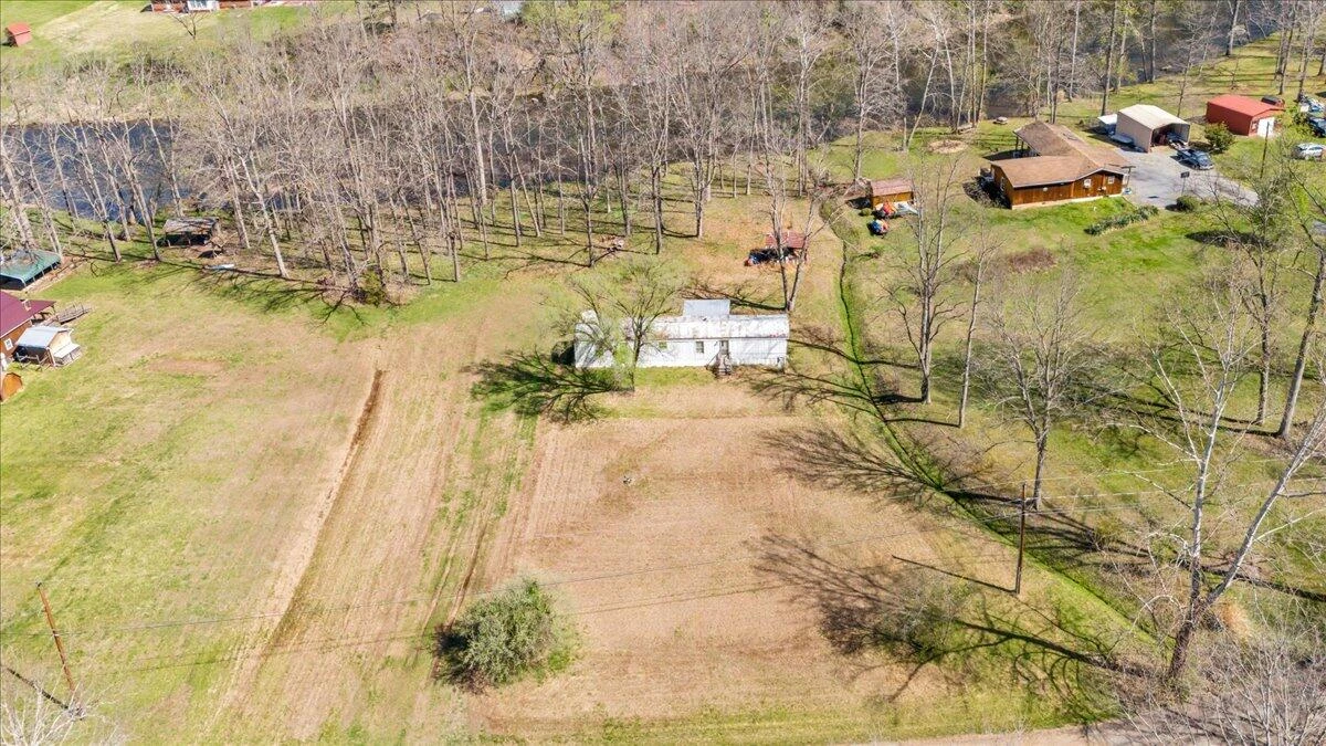 706 Dunbrack CIR - Photo 39