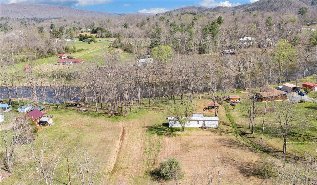 706 Dunbrack CIR - Photo 40