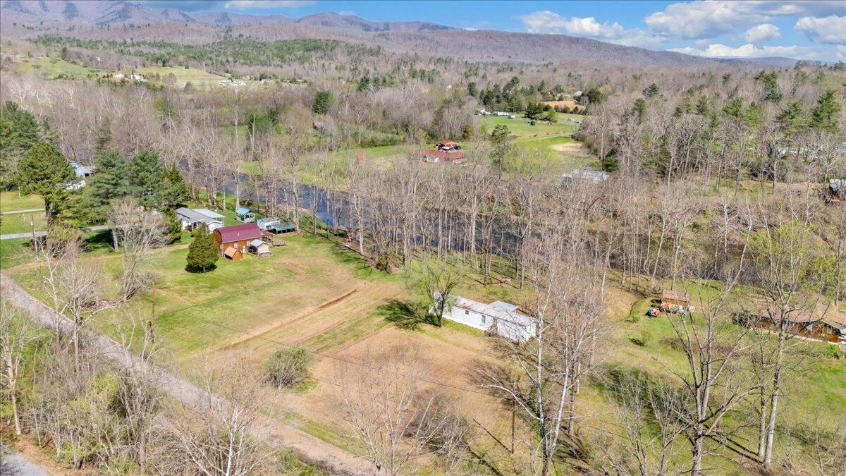 706 Dunbrack CIR - Photo 41