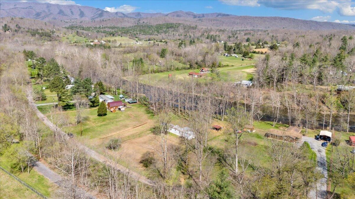 706 Dunbrack CIR - Photo 42