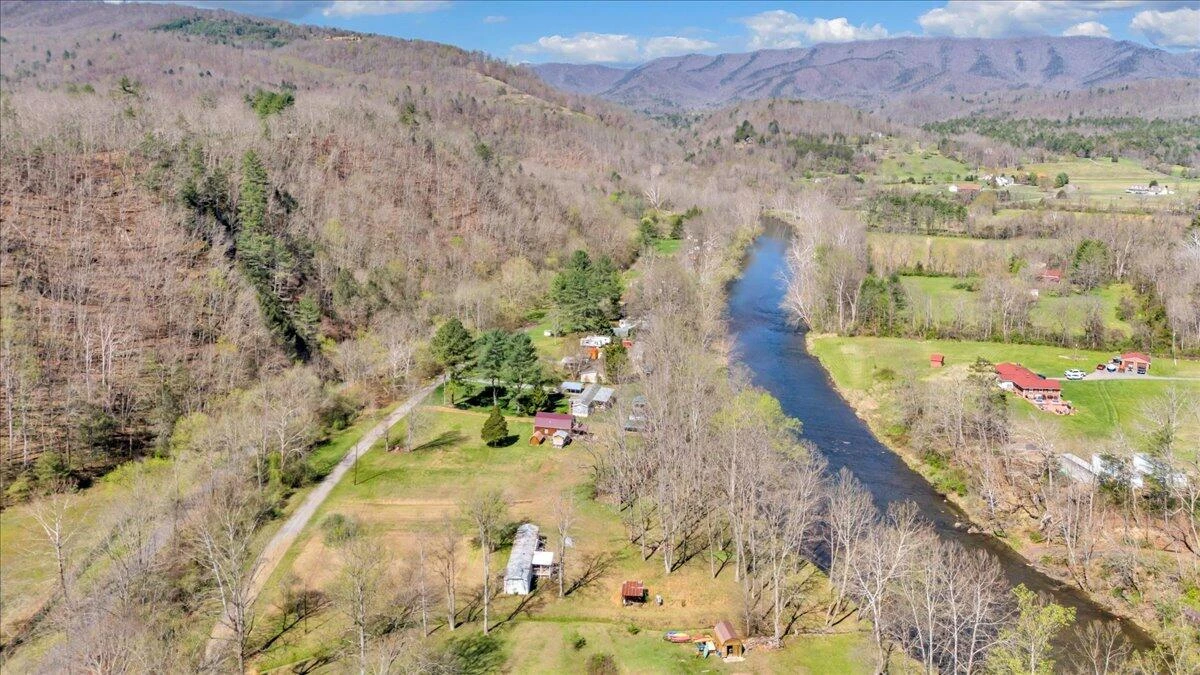 706 Dunbrack CIR - Photo 43