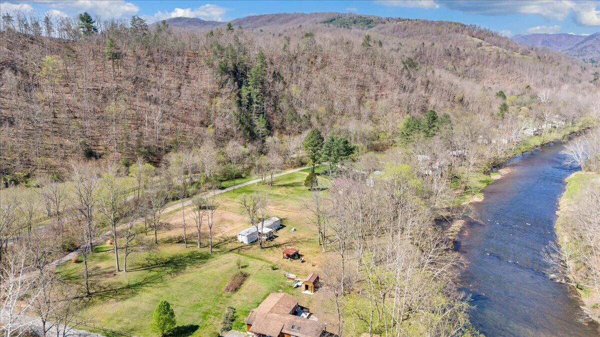 706 Dunbrack CIR - Photo 46