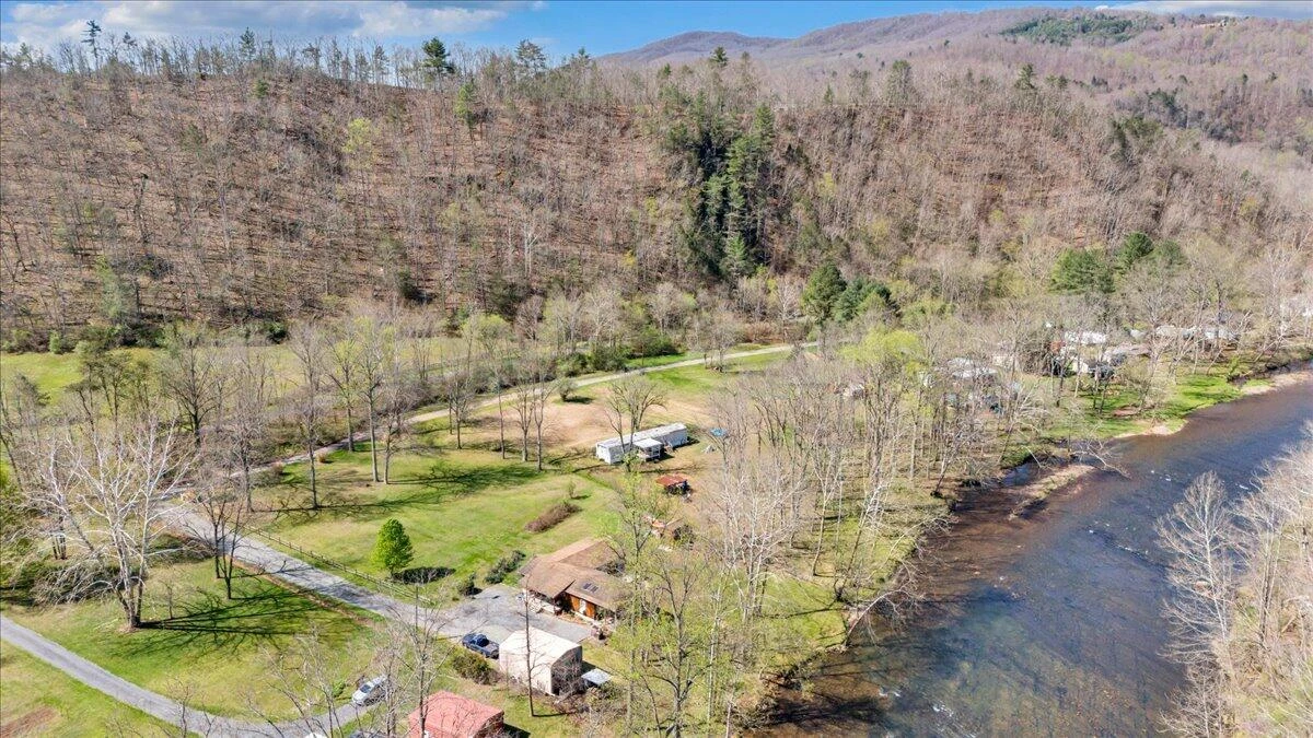 706 Dunbrack CIR - Photo 47