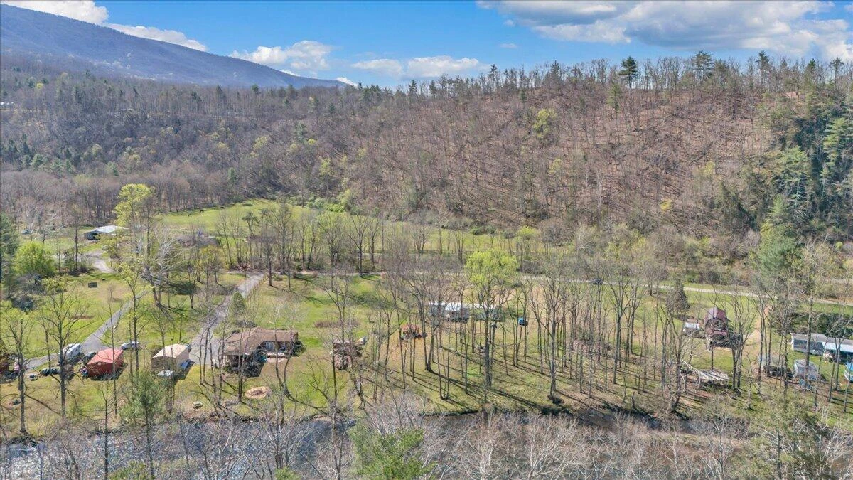 706 Dunbrack CIR - Photo 48