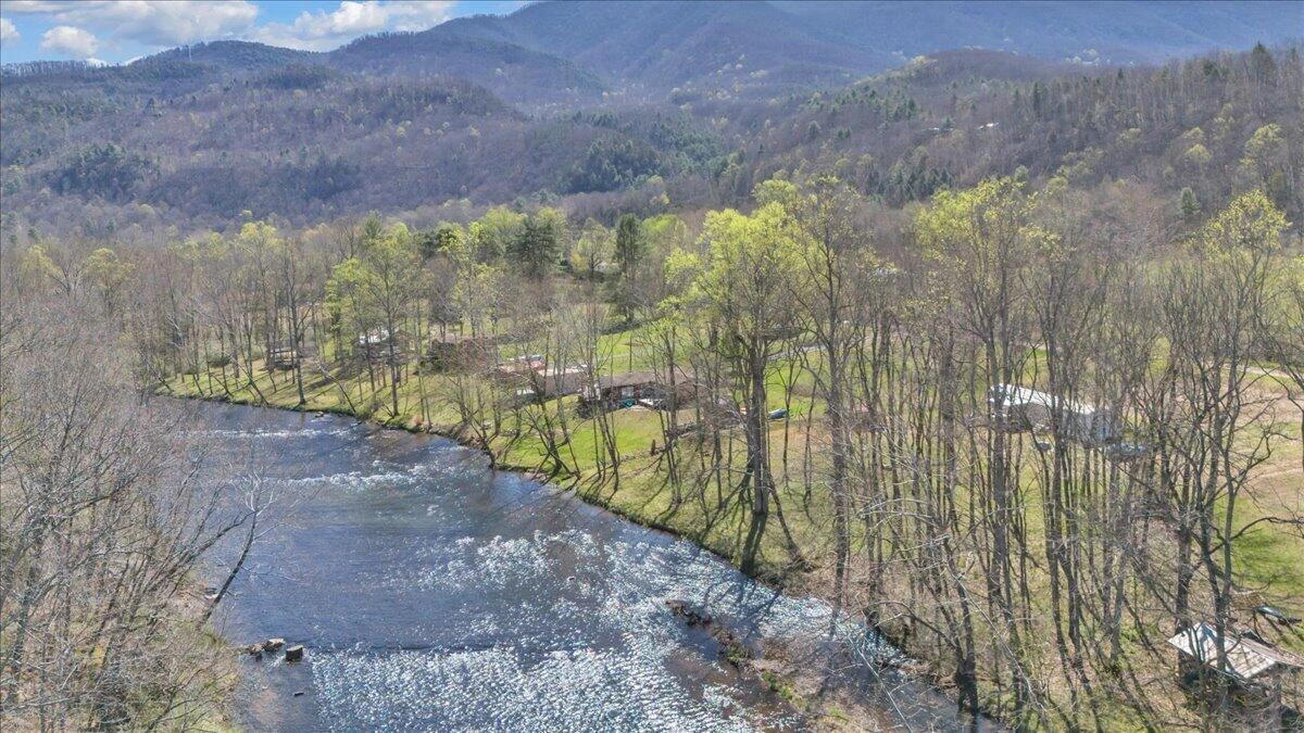 706 Dunbrack CIR - Photo 6