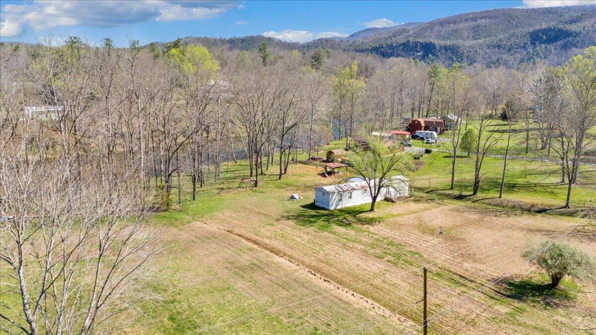 706 Dunbrack CIR - Photo 7