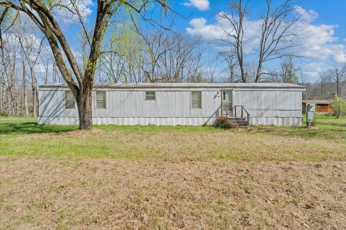 706 Dunbrack CIR - Photo 8
