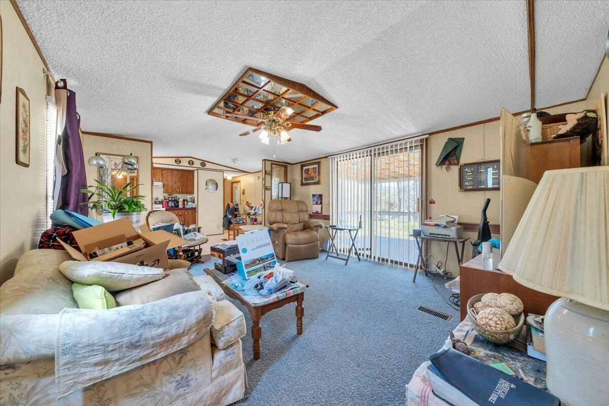 706 Dunbrack CIR - Photo 9