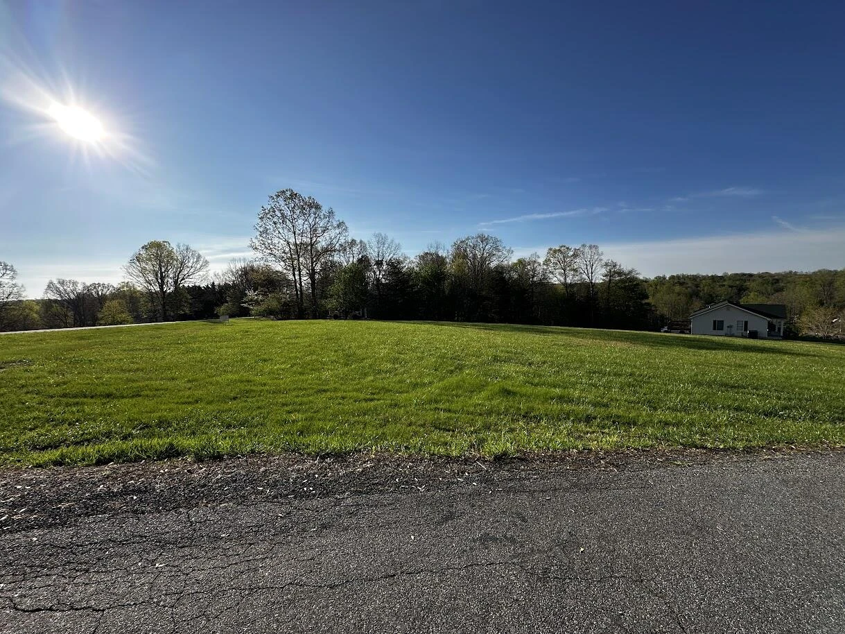 Lot 1 Shore Side DR - Photo 2