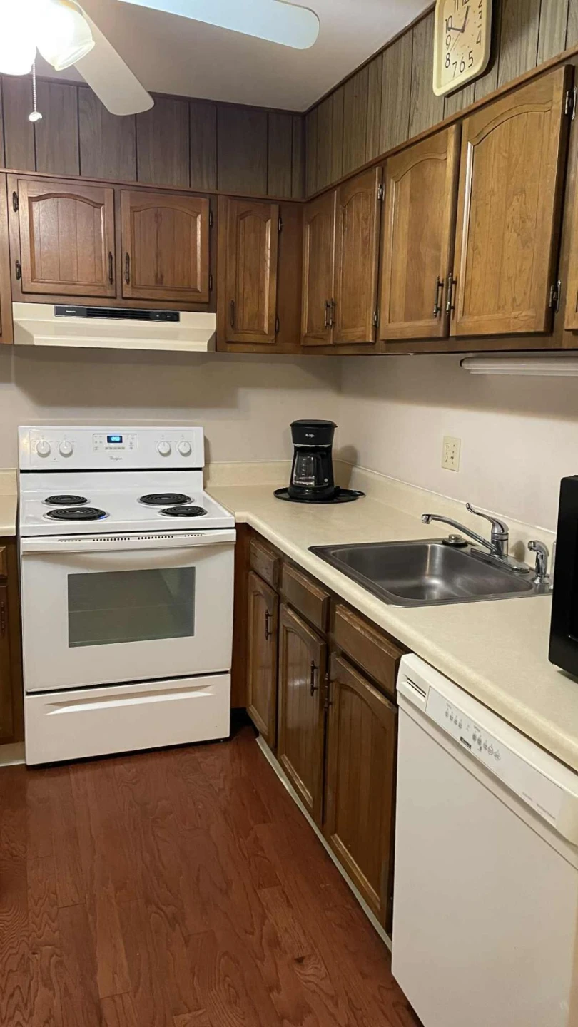 3531 Peters Creek RD NW #216 - Photo 10