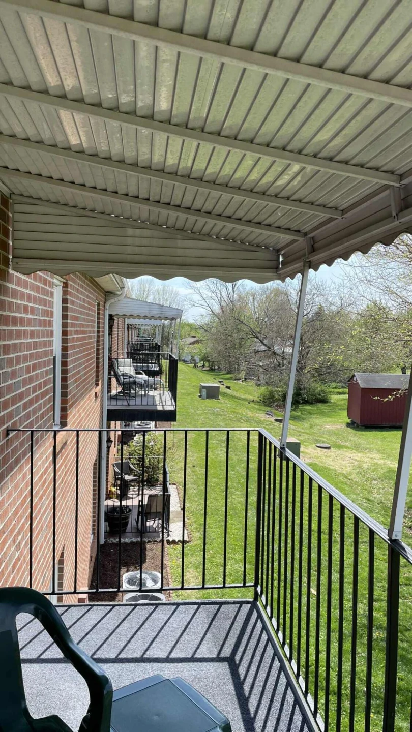 3531 Peters Creek RD NW #216 - Photo 12