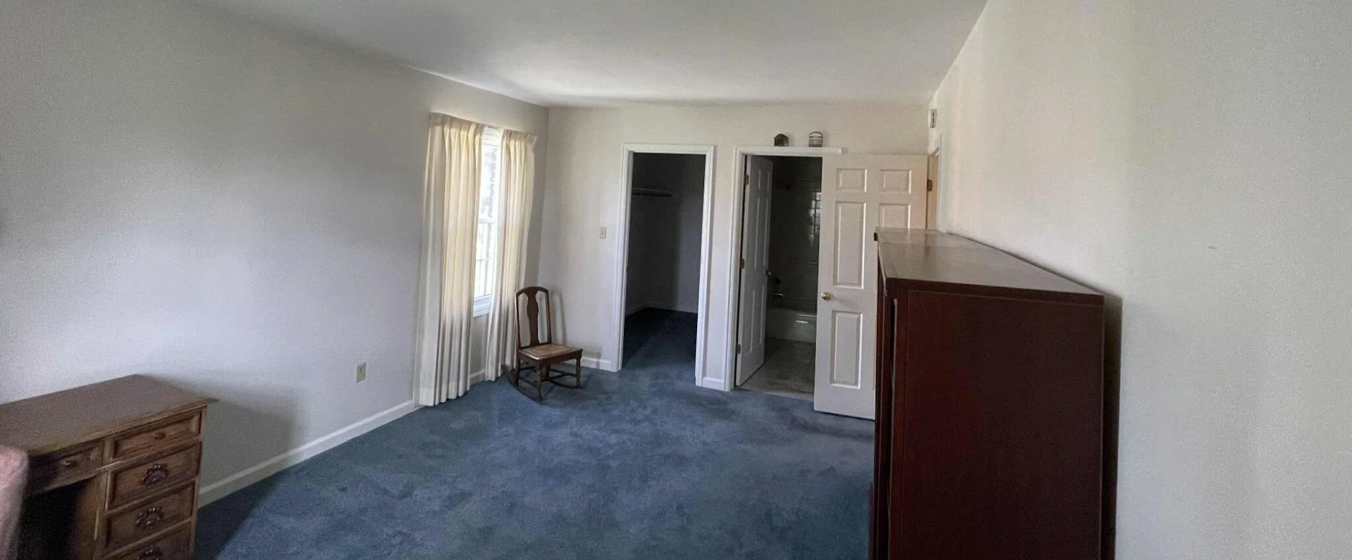 3531 Peters Creek RD NW #216 - Photo 4