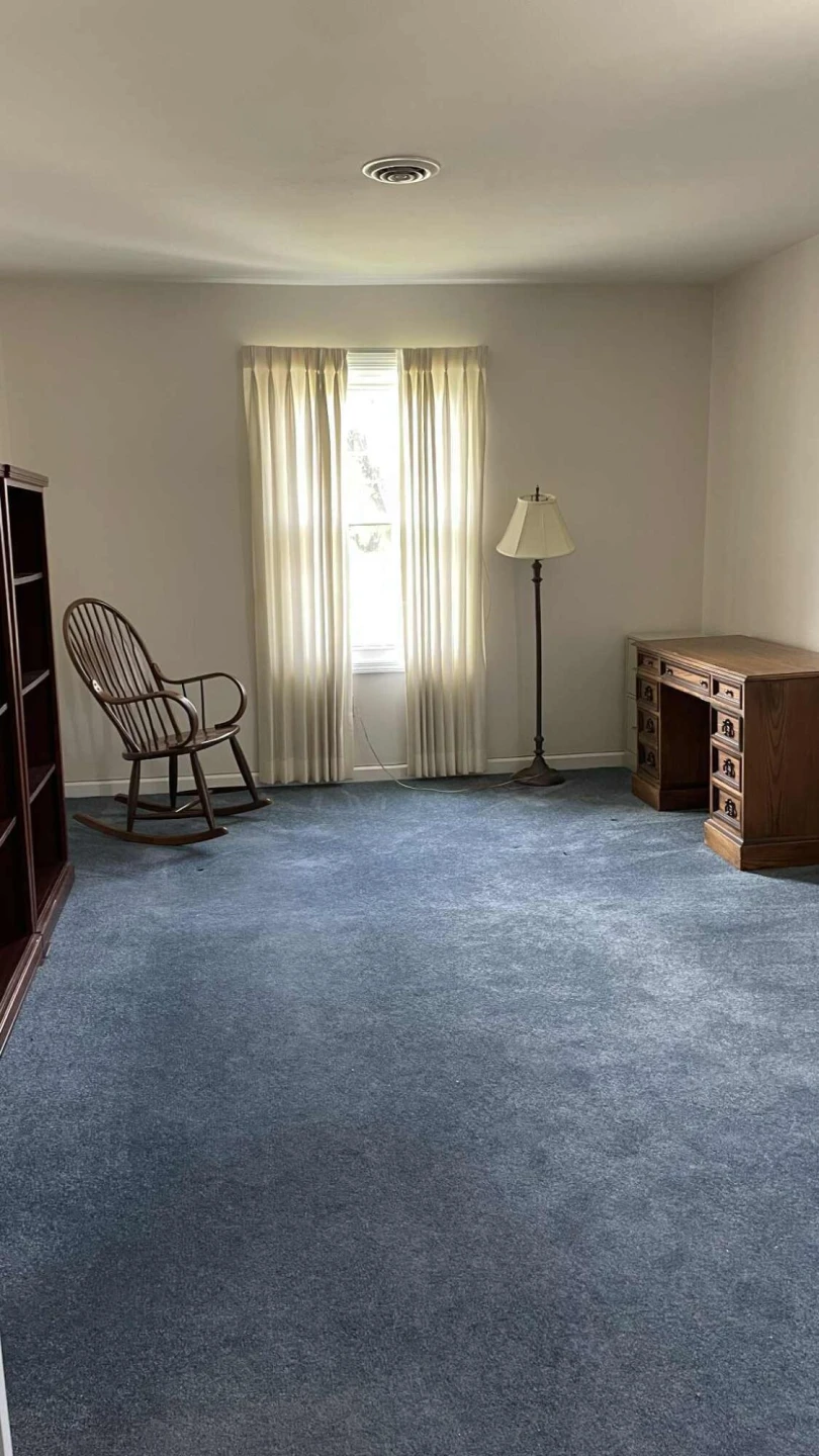 3531 Peters Creek RD NW #216 - Photo 5