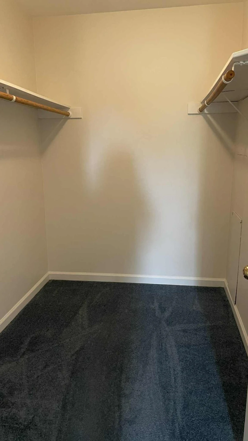 3531 Peters Creek RD NW #216 - Photo 6