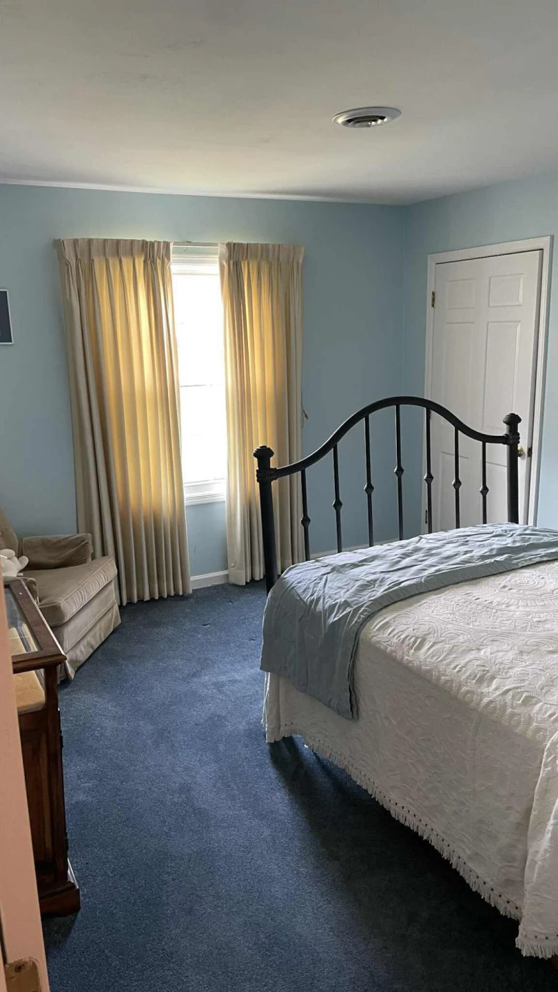 3531 Peters Creek RD NW #216 - Photo 7