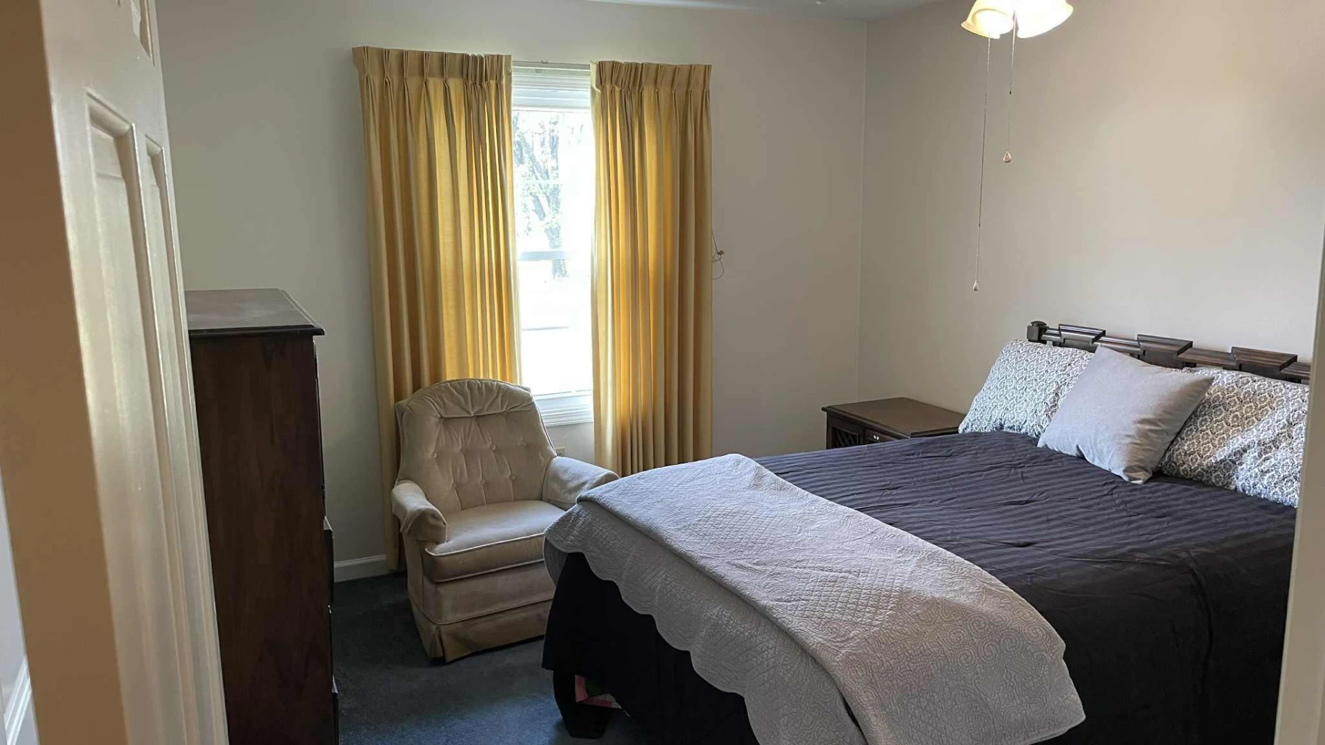 3531 Peters Creek RD NW #216 - Photo 8