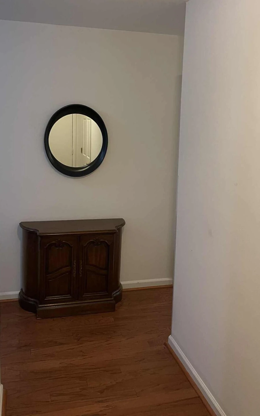 3531 Peters Creek RD NW #216 - Photo 9
