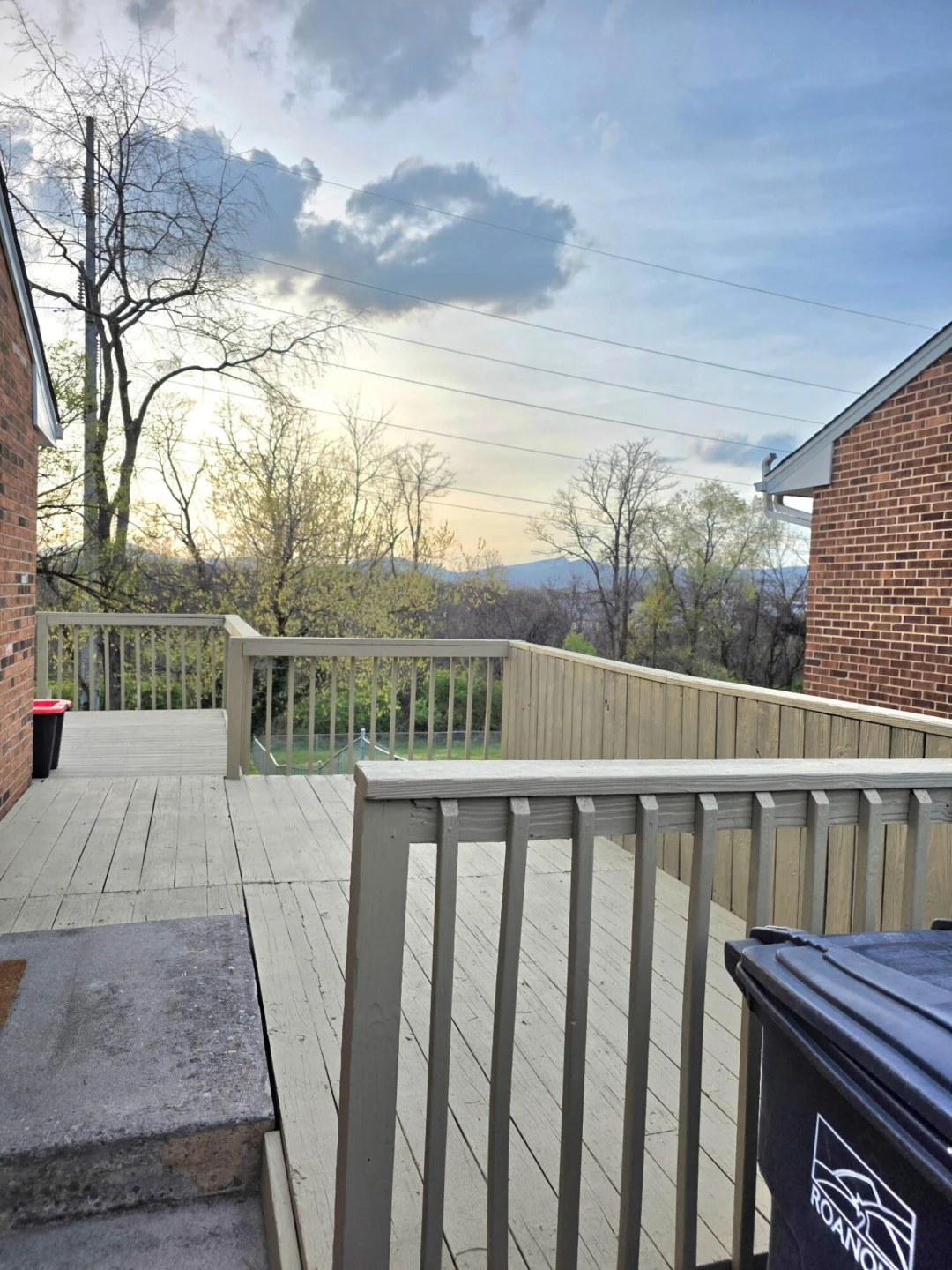 4730 Long Acre DR NE - Photo 14