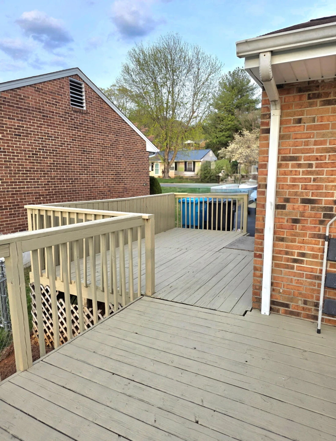 4730 Long Acre DR NE - Photo 15