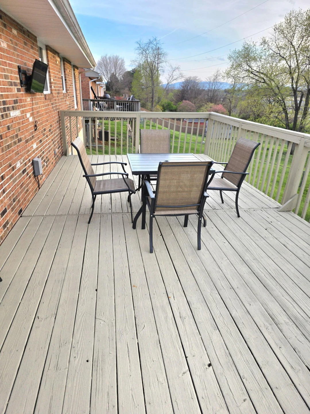 4730 Long Acre DR NE - Photo 16
