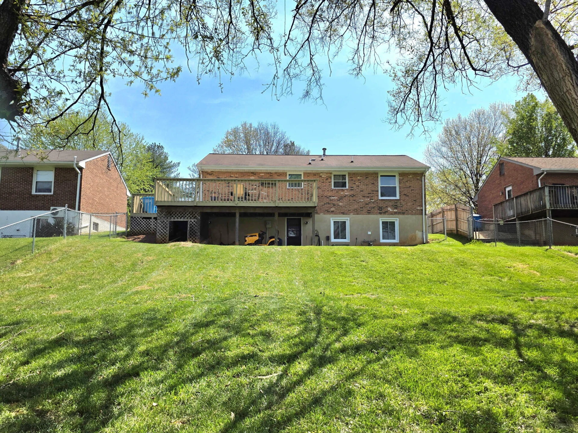4730 Long Acre DR NE - Photo 17