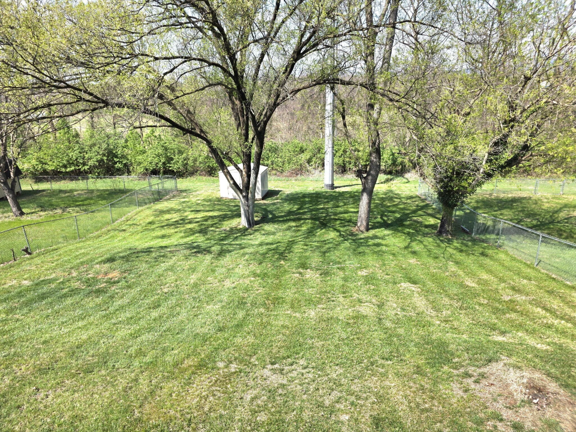 4730 Long Acre DR NE - Photo 18